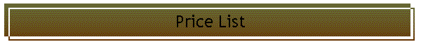 Price List